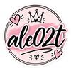 alejandracar789
